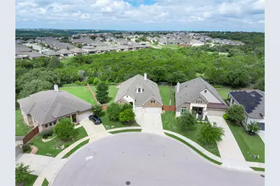 142 Rapid Springs Cove, Georgetown, TX 78628 - Photo 31