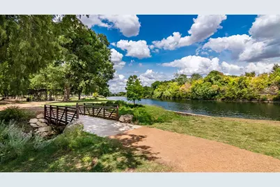 142 Rapid Springs Cove, Georgetown, TX 78628 - Photo 37