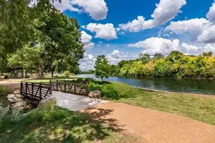 142 Rpd Spgs Cv, Georgetown, TX 78628 - Photo 37