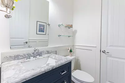 142 Rapid Springs Cove, Georgetown, TX 78628 - Photo 19