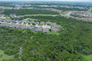142 Rpd Spgs Cv, Georgetown, TX 78628 - Photo 33