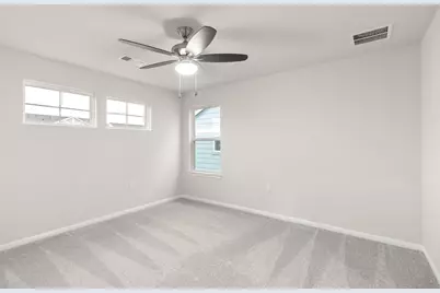 16806 Sonoma Breeze Drive, Manor, TX 78653 - Photo 21