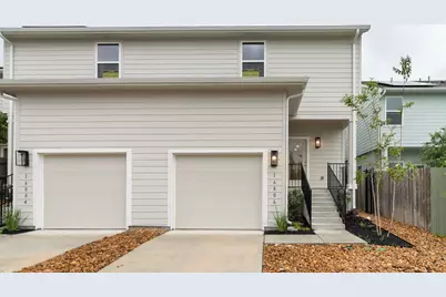 16806 Sonoma Breeze Drive, Manor, TX 78653 - Photo 25