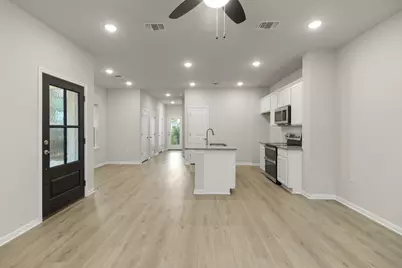 16806 Sonoma Breeze Drive, Manor, TX 78653 - Photo 11