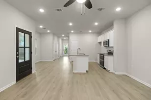 16806 Sonoma Breeze Dr, Manor, TX 78653 - Photo 11