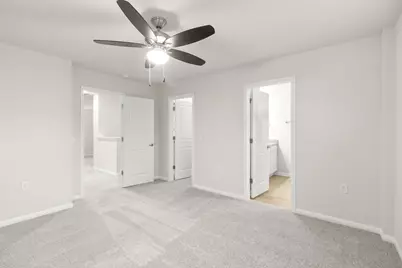 16806 Sonoma Breeze Drive, Manor, TX 78653 - Photo 15