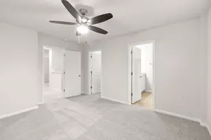 16806 Sonoma Breeze Dr, Manor, TX 78653 - Photo 15