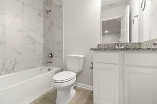 16806 Sonoma Breeze Dr, Manor, TX 78653 - Photo 23