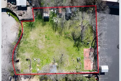 509 E Fawnridge Drive, Austin, TX 78753 - Photo 1