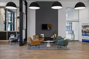 3201 Esperanza Crossing, Austin, TX 78758 - Photo 17