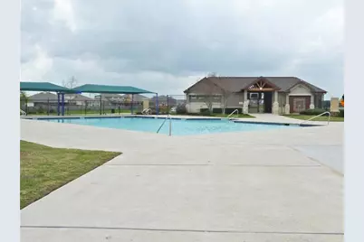18625 Silent Water Way, Pflugerville, TX 78660 - Photo 15
