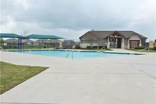 18625 Silent Water Way, Pflugerville, TX 78660 - Photo 15
