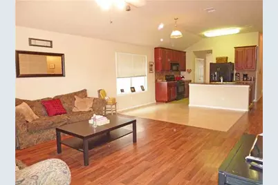 18625 Silent Water Way, Pflugerville, TX 78660 - Photo 5