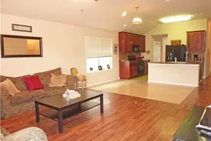 18625 Silent Water Way, Pflugerville, TX 78660 - Photo 5