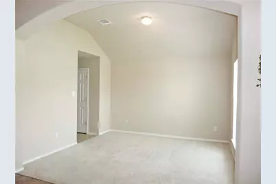 18625 Silent Water Way, Pflugerville, TX 78660 - Photo 7