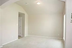18625 Silent Water Way, Pflugerville, TX 78660 - Photo 7