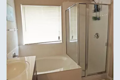 18625 Silent Water Way, Pflugerville, TX 78660 - Photo 13