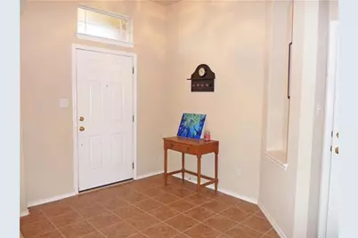 18625 Silent Water Way, Pflugerville, TX 78660 - Photo 3