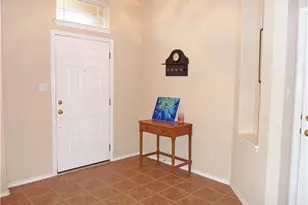 18625 Silent Water Way, Pflugerville, TX 78660 - Photo 3