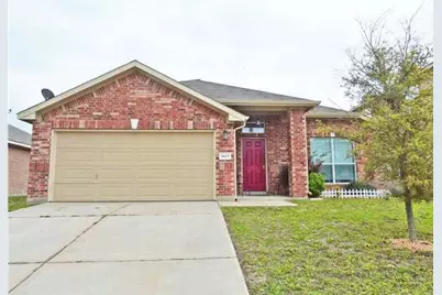 18625 Silent Water Way, Pflugerville, TX 78660 - Photo 1