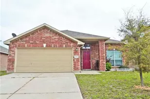 18625 Silent Water Way, Pflugerville, TX 78660 - Photo 1
