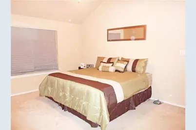 18625 Silent Water Way, Pflugerville, TX 78660 - Photo 11