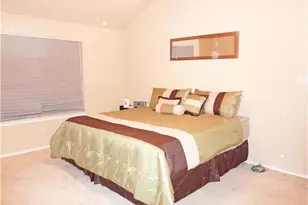 18625 Silent Water Way, Pflugerville, TX 78660 - Photo 11