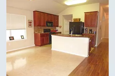 18625 Silent Water Way, Pflugerville, TX 78660 - Photo 9