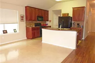 18625 Silent Water Way, Pflugerville, TX 78660 - Photo 9