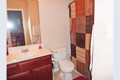 18625 Silent Water Way, Pflugerville, TX 78660 - Photo 15