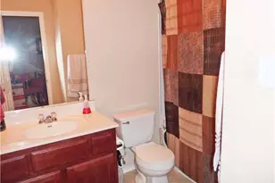 18625 Silent Water Way, Pflugerville, TX 78660 - Photo 15