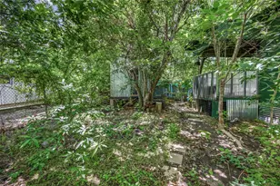 11002 Hwy Fm 969 Rd, Austin, TX 78724 - Photo 29