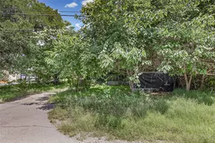 11002 Hwy Fm 969 Rd, Austin, TX 78724 - Photo 7