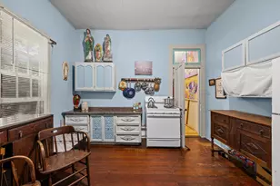 11002 Hwy Fm 969 Rd, Austin, TX 78724 - Photo 19