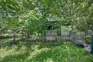 11002 Hwy Fm 969 Rd, Austin, TX 78724 - Photo 9