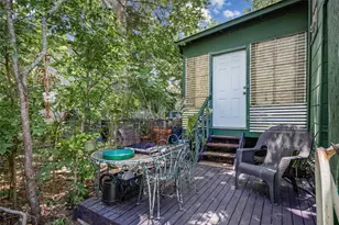 11002 Hwy Fm 969 Rd, Austin, TX 78724 - Photo 27