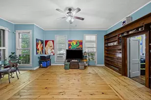 11002 Hwy Fm 969 Rd, Austin, TX 78724 - Photo 15