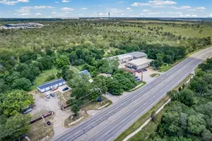 11002 Hwy Fm 969 Rd, Austin, TX 78724 - Photo 1