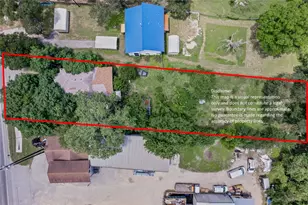 11002 Hwy Fm 969 Rd, Austin, TX 78724 - Photo 3