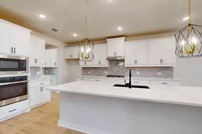 3965 Waco Way, Leander, TX 78641 - Photo 9