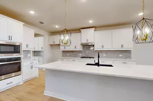 3965 Waco Wy, Leander, TX 78641 - Photo 9