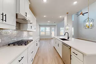 3965 Waco Wy, Leander, TX 78641 - Photo 11