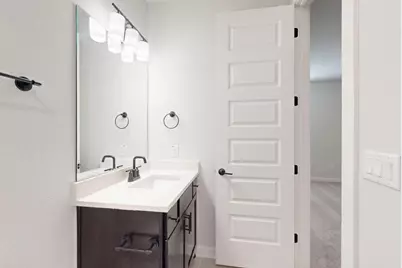 3965 Waco Way, Leander, TX 78641 - Photo 27