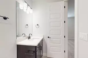 3965 Waco Wy, Leander, TX 78641 - Photo 27