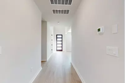 3965 Waco Way, Leander, TX 78641 - Photo 15