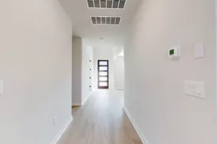 3965 Waco Wy, Leander, TX 78641 - Photo 15