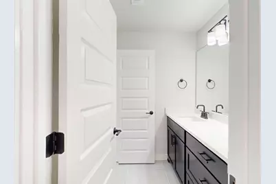 3965 Waco Way, Leander, TX 78641 - Photo 29