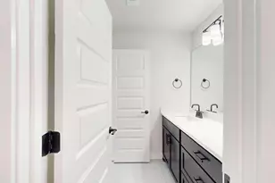 3965 Waco Wy, Leander, TX 78641 - Photo 29