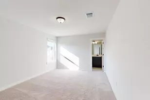 3965 Waco Wy, Leander, TX 78641 - Photo 21