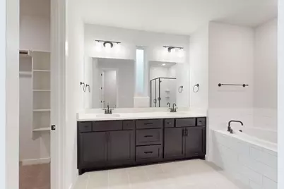 3965 Waco Way, Leander, TX 78641 - Photo 33